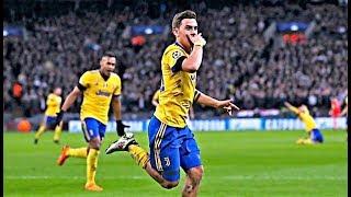 Paulo Dybala - Skills, Assists & Goals - 2017/18 (HD) - Cam'Ron Billings