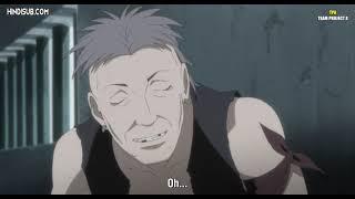 Naruto the Movie :- The blood prison (English Dubbed) with Hindi subtitles #manga #anime #movie