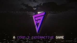 Comp-3 Interactive (April 14, 2023)