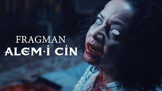 Alem-i Cin | Fragman