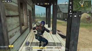 Top 5 Tips For Maximizing Pump In Your Gameplay Season 7 Call Of Duty Mobile