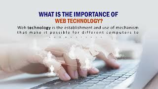 Web Tool  An Introduction 1