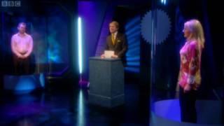 That Mitchell and Webb Look - Quiz Show