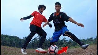 5 Skills Terbaik di Gunakan Saat PERTANDINGAN!!