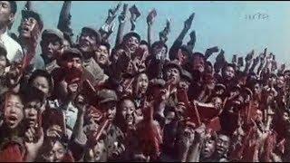 Mao, Une Histoire Chinoise 01 - Contre Vents et Marées - Documentaire Histoire