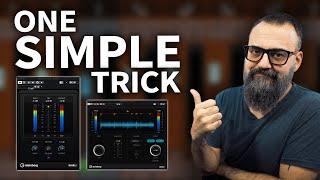 How to get Loud Masters with Cubase Limiters