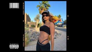 Anitta Type Beat x Becky G x Karol G Type Beat  - Ever Again (Reggaeton x Latin Instrumental)