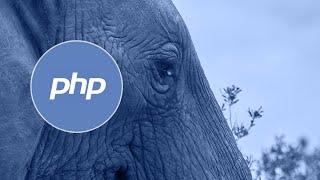 Setting up PHP on a Mac