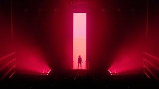 Madeon - Hypermania (LIVE)