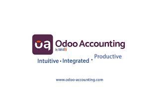 Apply payment to customer invoice or vendor bill in Novobi-Odoo Accounting