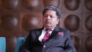 Curio Success Story- Mr Anirudh Gupta- CEO, DCM Group of Schools