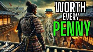 11 BEST First Person Games Worth Buying! You Won't REGRET IT!