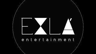 ►► EXLA' entertainment (promo)