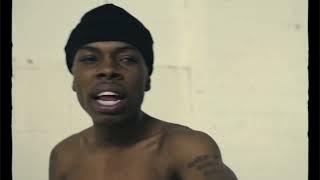 Mula Gzz - Calabria | shotby@JMoProductions #faceofyonkersdrill