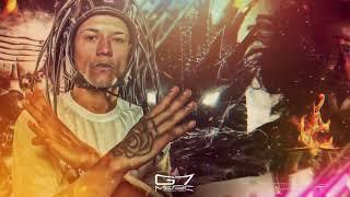 ZN MILIONÁRIA - DEVOLVE MEU LITRO DE LANÇA - MC KVP,  MC RICH (DJ 7W & DJ JAPA ORIGINAL )