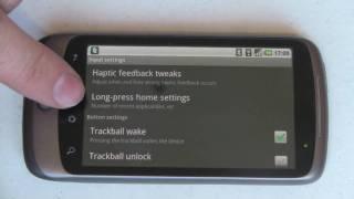 Android Quick Tip: Multitasking | Pocketnow