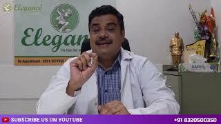 Laser Circumcision क्या होता है?,Surgery Cost क्या होता है? | Elegance Clinic Surat, Adajan, Gujarat