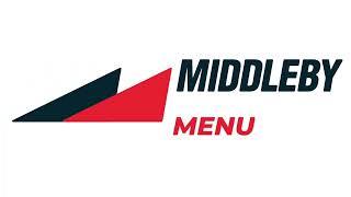 Middleby Menu Episode 6 - Rob's Top Tips