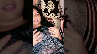 Tango live | periscope cute vine bhabhi | Tango live video | imo live | tango Vlogs_41