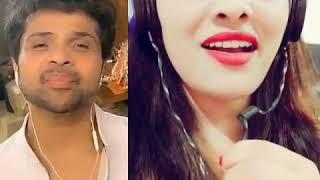 Teri Meri Kahani | Just Duet | Starmaker