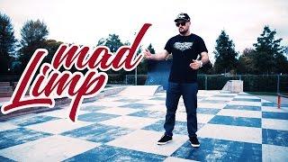 Oh Wonder - Body Gold(Delusion Remix) | Mad Limp | StreetDanceTV