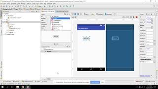 Place Ads in Android using Google AdMob SDK in Android Studio PART 1 (Banner Ads)