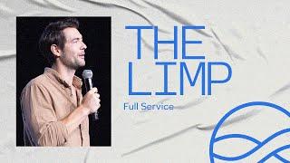 The Limp | Salty | Full Service