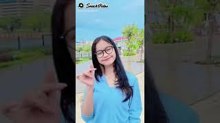 vidio cewek cantik linda fadillah