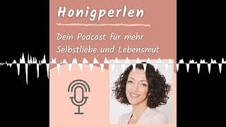 237. Ständig ein schlechtes Gewissen? So wirst du es in 4 Schritten los!