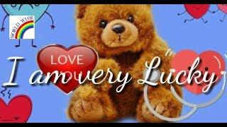 Happy Teddy Day  Wishes,Whatsapp Video,Greetings,Message,Download Beautiful Quotes