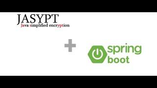 Java Simplified Encryption (Jasypt) -Hindi