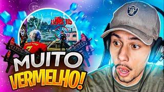 INCRIVEL !! ESSE É O MELHOR AJUSTE QUE VOCE VAI USAR EM 2024!! FAÇA O TESTE AGORA!! FREE FIRE