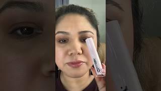 Sephora Favorites Perfect Pout Lip Kit