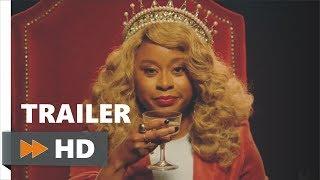 2 Dope Queens - Season 2 - Official Trailer (2019)