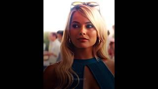 Naomi attitude edit // The Wolf of the Wall Street #shorts #naomi #girl