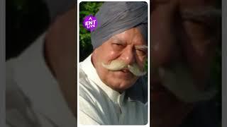 Dara Singh के जन्मदिन पर सुनिए कैसे थे वो बेटे Vindu की जुबानी | ENT LIVE