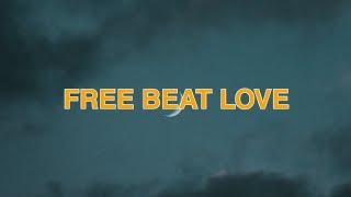 [ FREE ] BEAT CINTA - SEDIH 2021