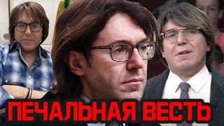 Шок! Малахов вскрыл почему носит парик. Никто не ожидал!