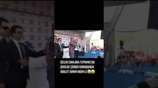 Gelen zamlara tepkimiz