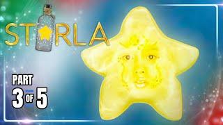 Starla | Episode 15 (3/5) | March 12, 2025