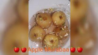 Apple Murba