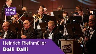 Dalli Dalli - ELMO Bigband