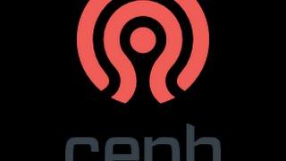 2015-JAN-22 -- Ceph Tech Talk: RADOS