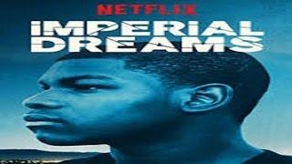 2014 - Imperial Dreams / Sonhos Imperiais