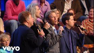 Gaither Vocal Band - There Is a River [Live]