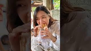 FOOD TOUR HỘI AN | HỘI AN ĂN GÌ NGON? | BÁNH MÌ, CHÈ, THỊT NƯỚNG, BÁNH LỌC SIÊU