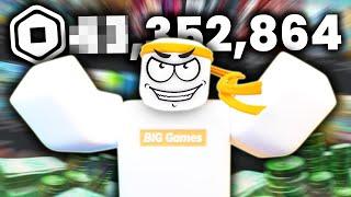 This Is How Much Roblox Developers REALLY Make...