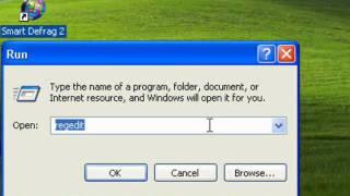 How To Fix WINDOWS XP Sound Problem (WORKING)