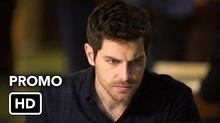 Grimm 4x21 Promo "Headache" (HD)