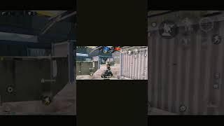 AQUOS R2 VS EMULATOR Player of season 5@# 60FPS vs 90FPS /pubgmobile@#      SUBSCRIBE IF YOU LIKE @#